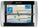 Navman s30 Sat nav-reparationer